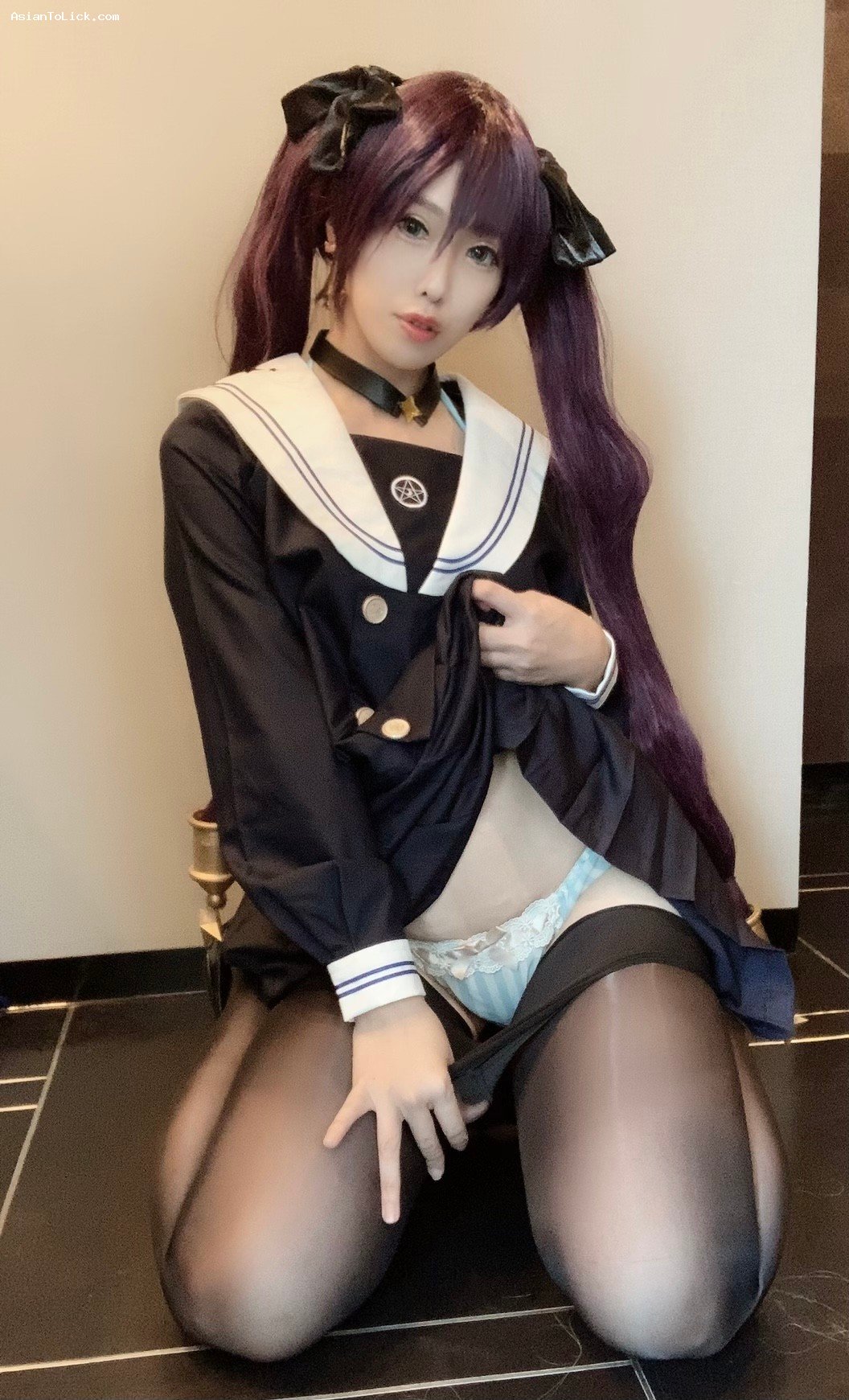 图库-RocksyLight - Dorothy